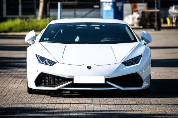 지드이오엔 카지노 안드로이드/iOS 앱